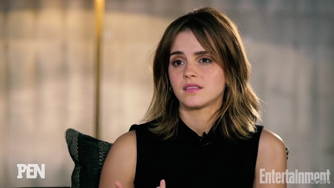 EmmaWatsonFan-nl_2017EntertainmentWeekly_EmmaWatsononthefearlessBelleofBeautyandtheBeast1544.jpg EmmaWatsonFan-nl_2017EntertainmentWeekly_EmmaWatsononthefearlessBelleofBeautyandtheBeast1544.jpg