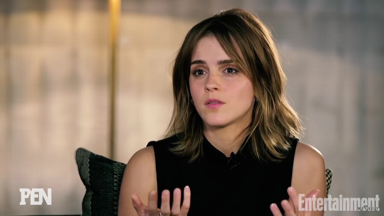 EmmaWatsonFan-nl_2017EntertainmentWeekly_EmmaWatsononthefearlessBelleofBeautyandtheBeast1545.jpg EmmaWatsonFan-nl_2017EntertainmentWeekly_EmmaWatsononthefearlessBelleofBeautyandtheBeast1545.jpg