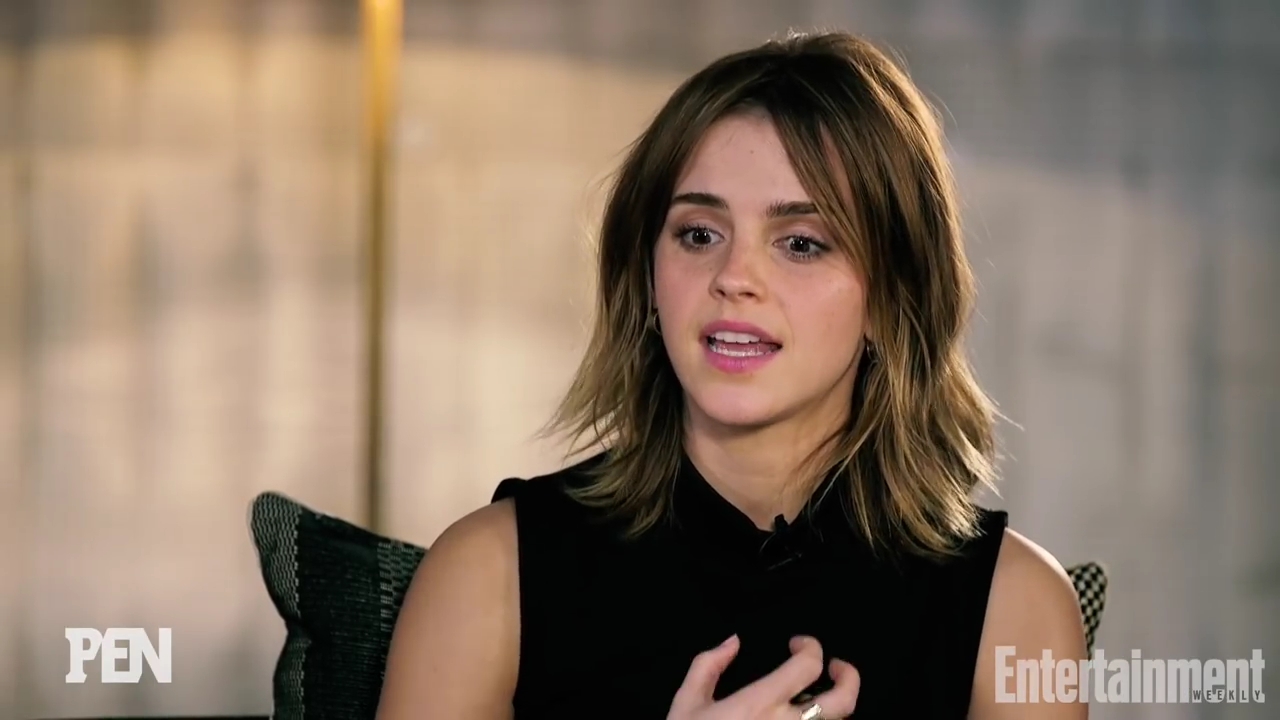 EmmaWatsonFan-nl_2017EntertainmentWeekly_EmmaWatsononthefearlessBelleofBeautyandtheBeast1546.jpg EmmaWatsonFan-nl_2017EntertainmentWeekly_EmmaWatsononthefearlessBelleofBeautyandtheBeast1546.jpg