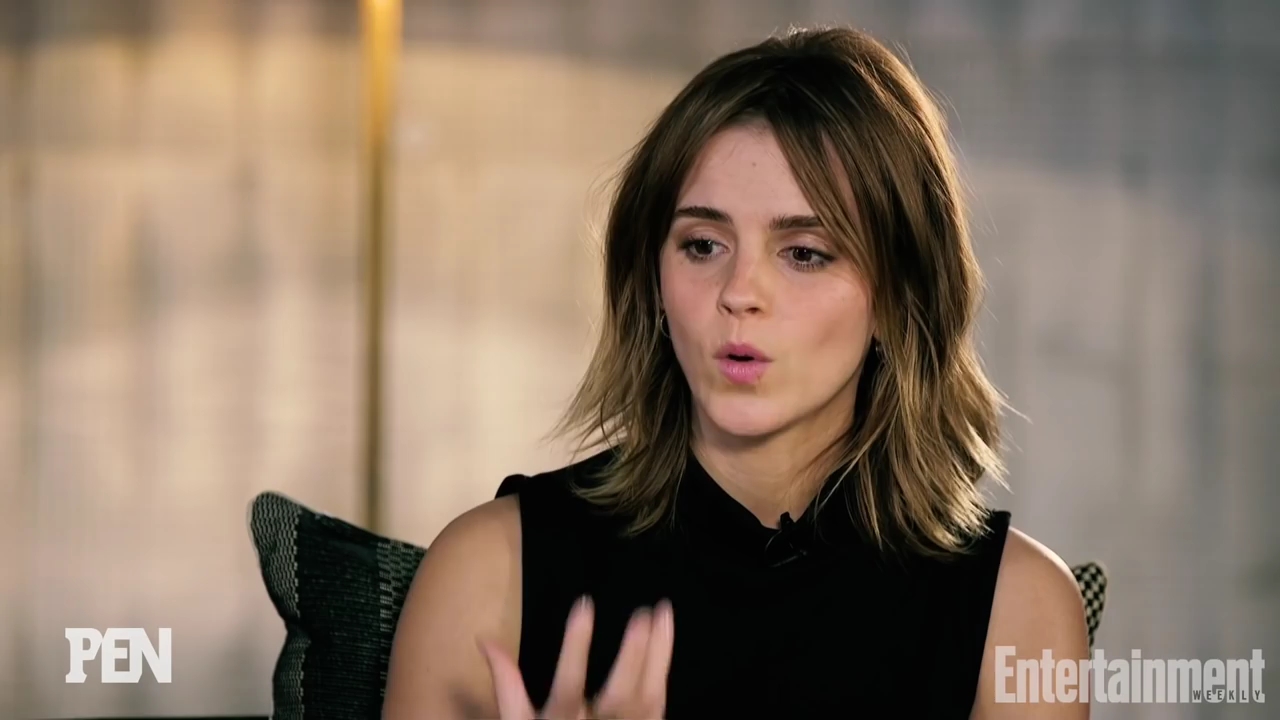 EmmaWatsonFan-nl_2017EntertainmentWeekly_EmmaWatsononthefearlessBelleofBeautyandtheBeast1548.jpg EmmaWatsonFan-nl_2017EntertainmentWeekly_EmmaWatsononthefearlessBelleofBeautyandtheBeast1548.jpg