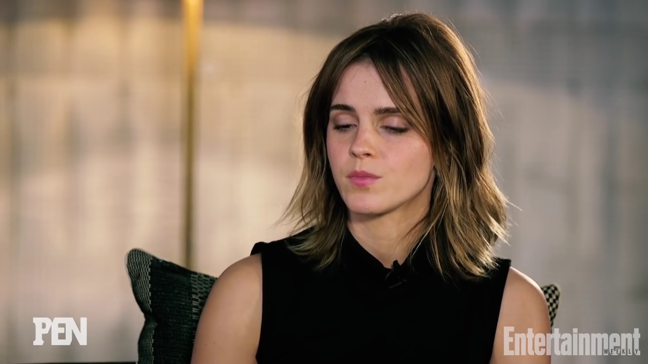 EmmaWatsonFan-nl_2017EntertainmentWeekly_EmmaWatsononthefearlessBelleofBeautyandtheBeast1550.jpg EmmaWatsonFan-nl_2017EntertainmentWeekly_EmmaWatsononthefearlessBelleofBeautyandtheBeast1550.jpg