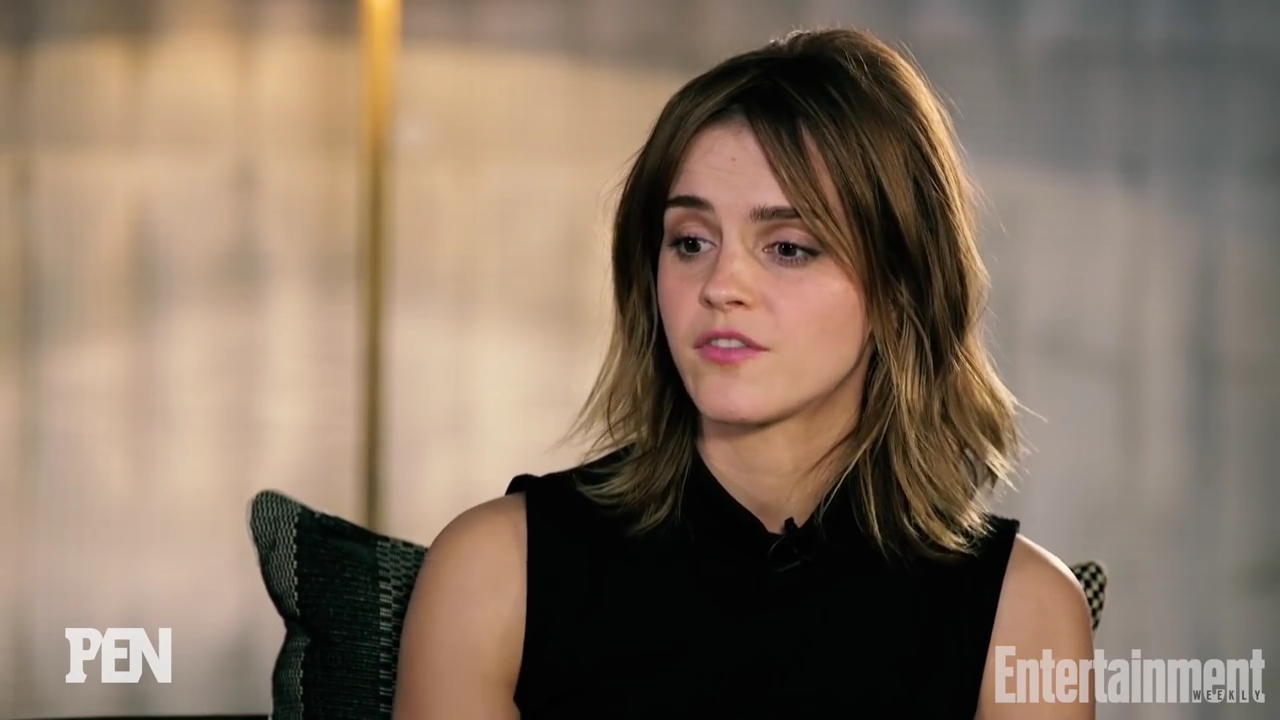 EmmaWatsonFan-nl_2017EntertainmentWeekly_EmmaWatsononthefearlessBelleofBeautyandtheBeast1551.jpg EmmaWatsonFan-nl_2017EntertainmentWeekly_EmmaWatsononthefearlessBelleofBeautyandtheBeast1551.jpg