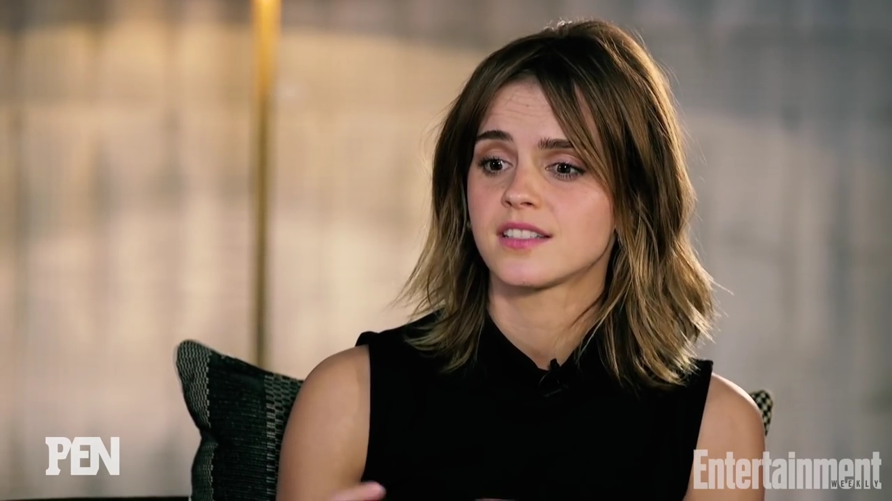 EmmaWatsonFan-nl_2017EntertainmentWeekly_EmmaWatsononthefearlessBelleofBeautyandtheBeast1552.jpg EmmaWatsonFan-nl_2017EntertainmentWeekly_EmmaWatsononthefearlessBelleofBeautyandtheBeast1552.jpg