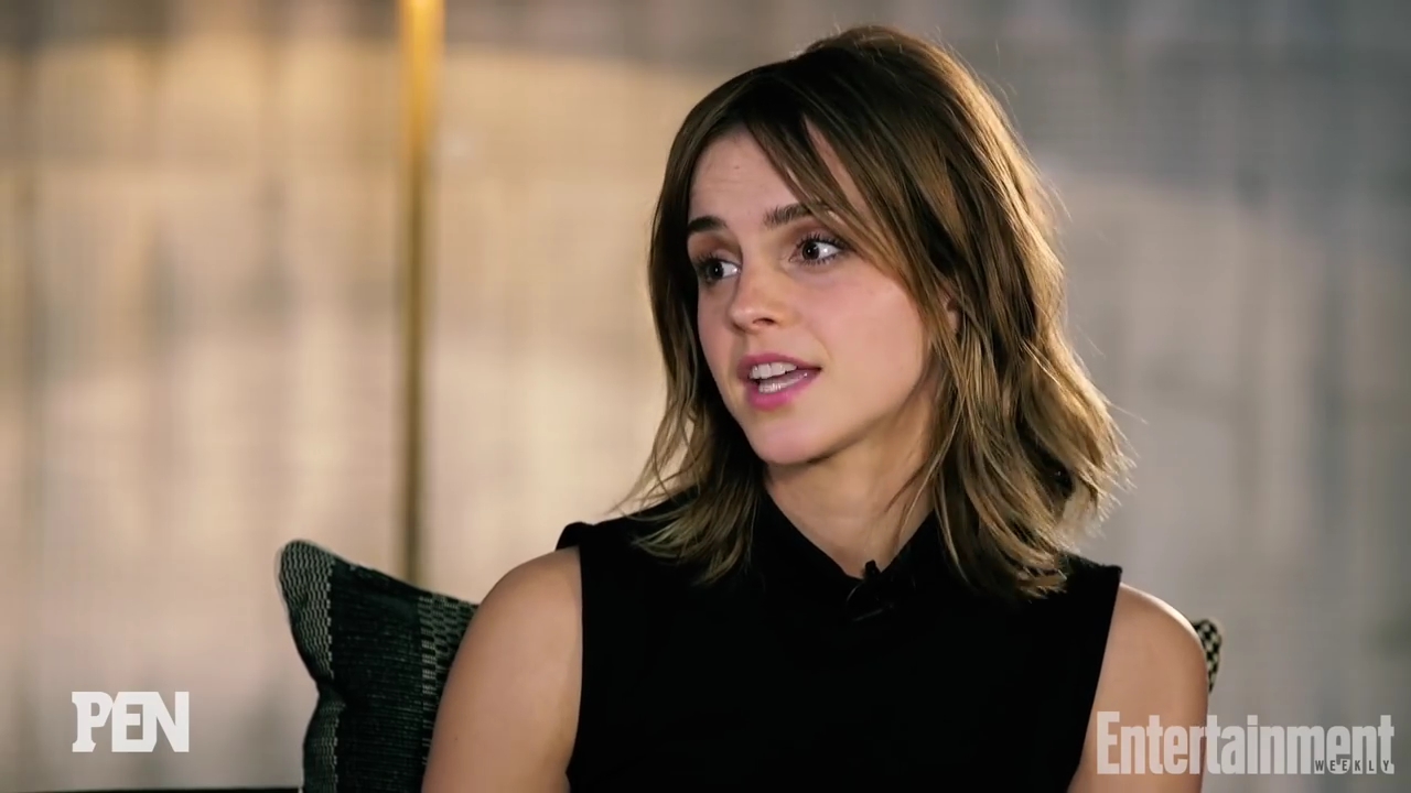 EmmaWatsonFan-nl_2017EntertainmentWeekly_EmmaWatsononthefearlessBelleofBeautyandtheBeast1554.jpg
