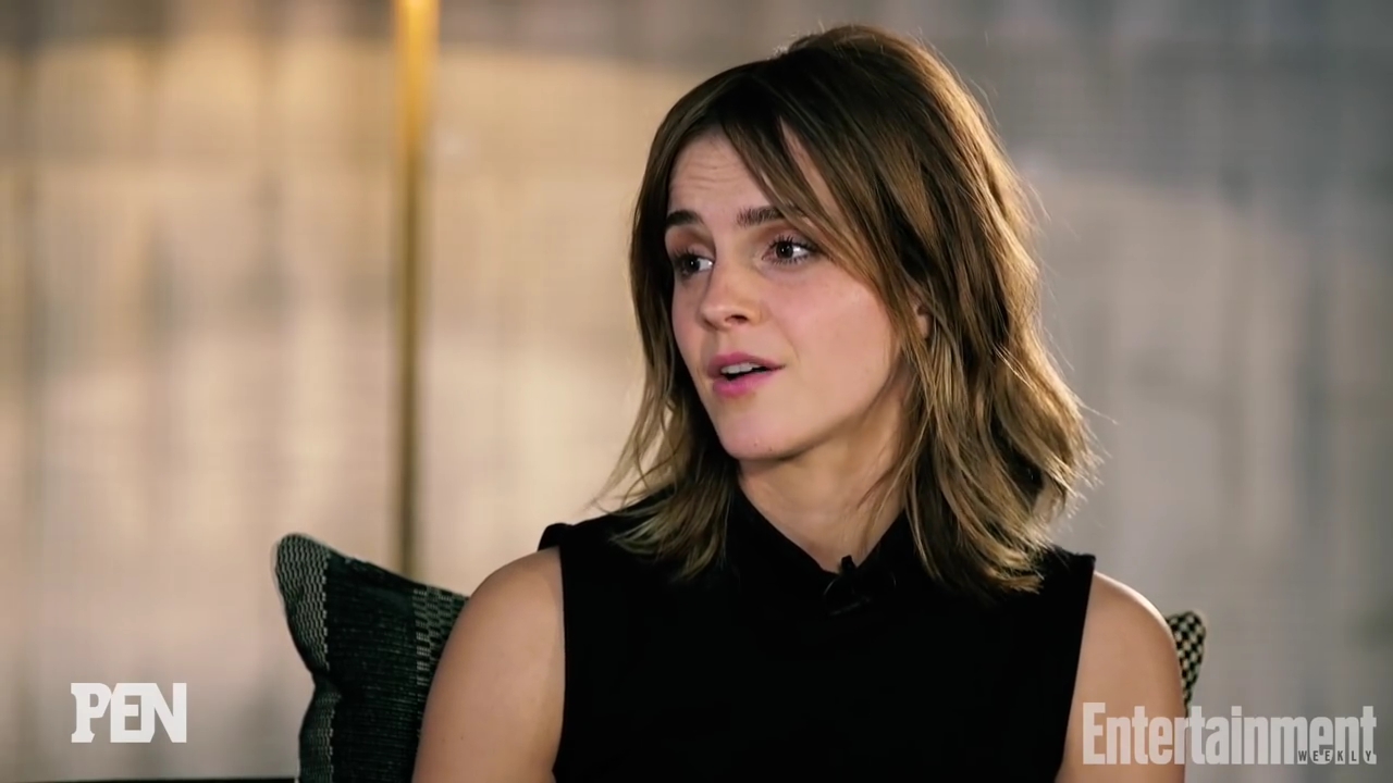 EmmaWatsonFan-nl_2017EntertainmentWeekly_EmmaWatsononthefearlessBelleofBeautyandtheBeast1555.jpg EmmaWatsonFan-nl_2017EntertainmentWeekly_EmmaWatsononthefearlessBelleofBeautyandtheBeast1555.jpg