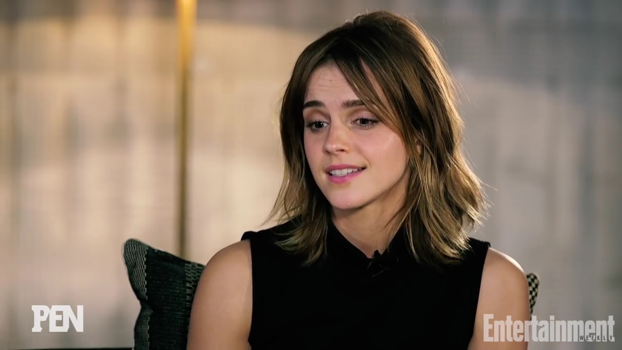 EmmaWatsonFan-nl_2017EntertainmentWeekly_EmmaWatsononthefearlessBelleofBeautyandtheBeast1556.jpg EmmaWatsonFan-nl_2017EntertainmentWeekly_EmmaWatsononthefearlessBelleofBeautyandtheBeast1556.jpg