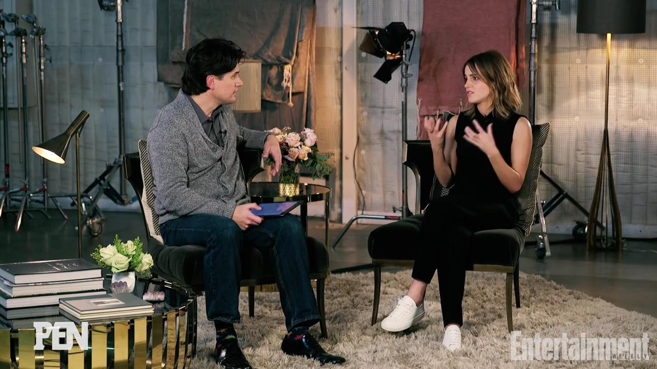 EmmaWatsonFan-nl_2017EntertainmentWeekly_EmmaWatsononthefearlessBelleofBeautyandtheBeast1560.jpg EmmaWatsonFan-nl_2017EntertainmentWeekly_EmmaWatsononthefearlessBelleofBeautyandtheBeast1560.jpg