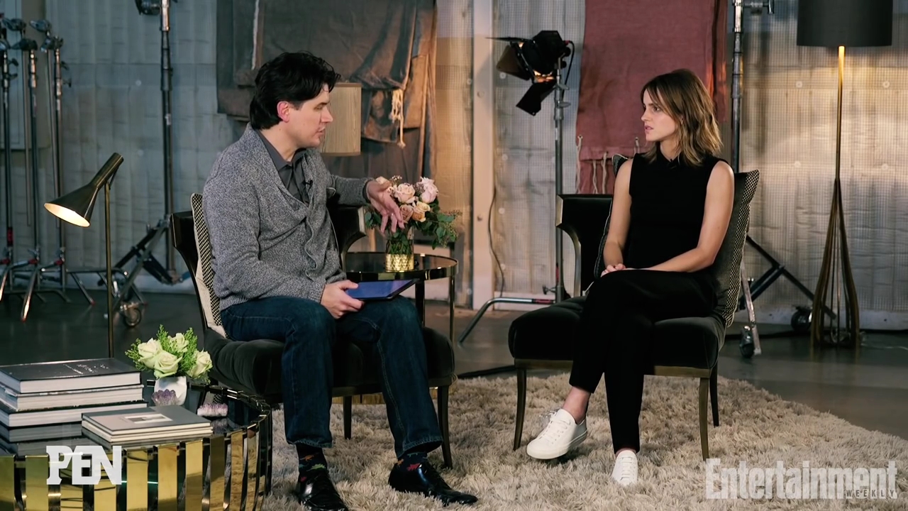 EmmaWatsonFan-nl_2017EntertainmentWeekly_EmmaWatsononthefearlessBelleofBeautyandtheBeast1567.jpg