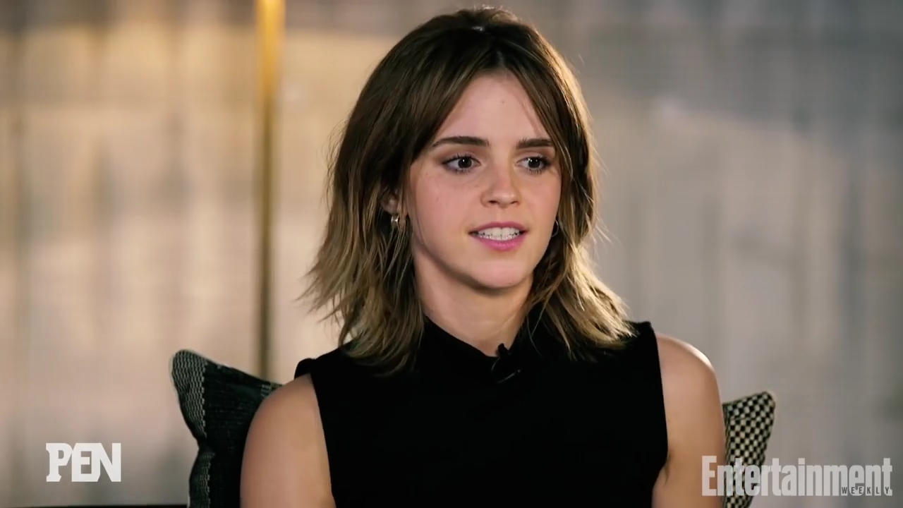 EmmaWatsonFan-nl_2017EntertainmentWeekly_EmmaWatsononthefearlessBelleofBeautyandtheBeast1593.jpg EmmaWatsonFan-nl_2017EntertainmentWeekly_EmmaWatsononthefearlessBelleofBeautyandtheBeast1593.jpg