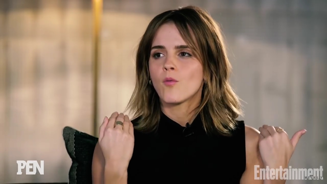 EmmaWatsonFan-nl_2017EntertainmentWeekly_EmmaWatsononthefearlessBelleofBeautyandtheBeast1595.jpg