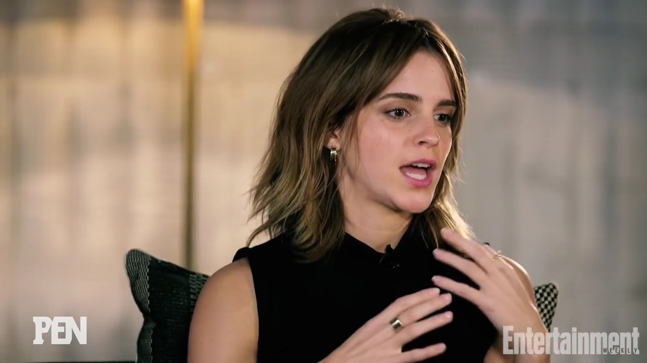 EmmaWatsonFan-nl_2017EntertainmentWeekly_EmmaWatsononthefearlessBelleofBeautyandtheBeast1598.jpg