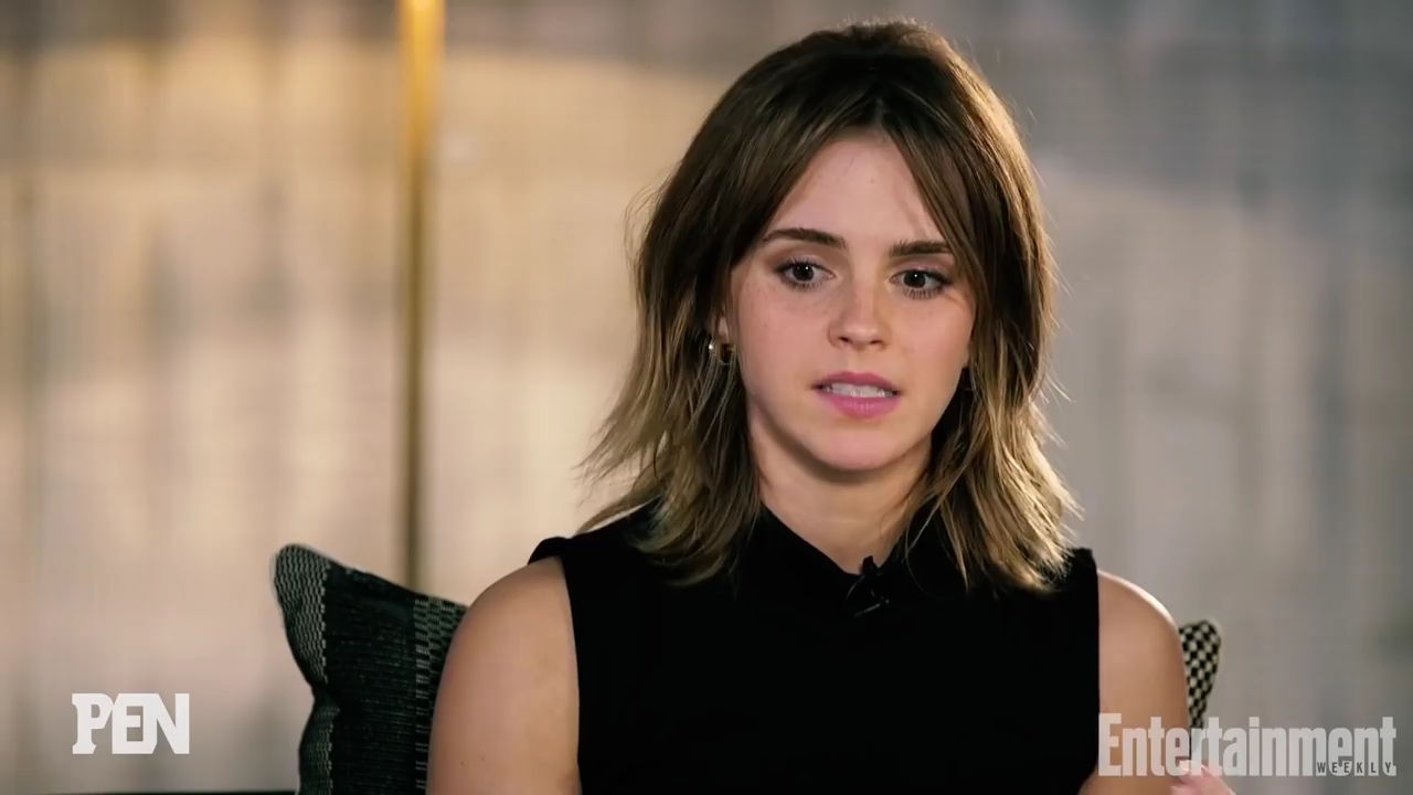 EmmaWatsonFan-nl_2017EntertainmentWeekly_EmmaWatsononthefearlessBelleofBeautyandtheBeast1599.jpg EmmaWatsonFan-nl_2017EntertainmentWeekly_EmmaWatsononthefearlessBelleofBeautyandtheBeast1599.jpg