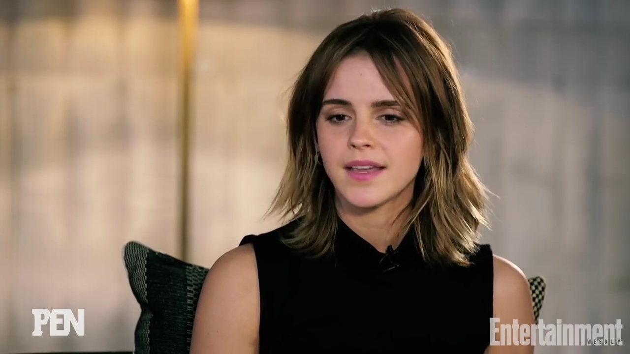 EmmaWatsonFan-nl_2017EntertainmentWeekly_EmmaWatsononthefearlessBelleofBeautyandtheBeast1601.jpg EmmaWatsonFan-nl_2017EntertainmentWeekly_EmmaWatsononthefearlessBelleofBeautyandtheBeast1601.jpg