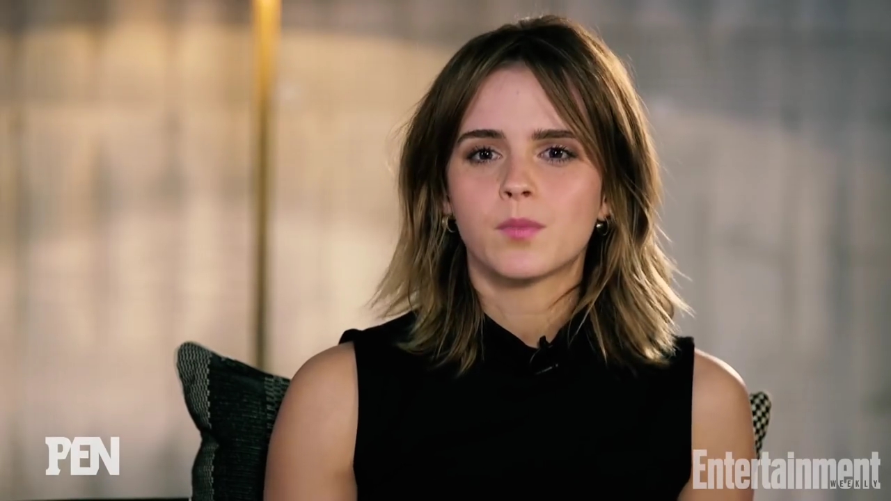 EmmaWatsonFan-nl_2017EntertainmentWeekly_EmmaWatsononthefearlessBelleofBeautyandtheBeast1615.jpg EmmaWatsonFan-nl_2017EntertainmentWeekly_EmmaWatsononthefearlessBelleofBeautyandtheBeast1615.jpg