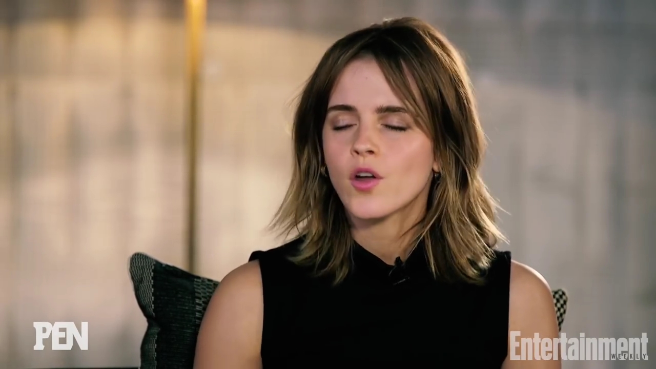 EmmaWatsonFan-nl_2017EntertainmentWeekly_EmmaWatsononthefearlessBelleofBeautyandtheBeast1618.jpg