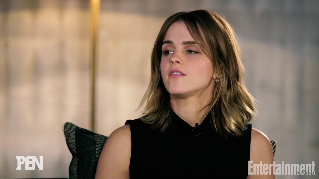 EmmaWatsonFan-nl_2017EntertainmentWeekly_EmmaWatsononthefearlessBelleofBeautyandtheBeast1619.jpg EmmaWatsonFan-nl_2017EntertainmentWeekly_EmmaWatsononthefearlessBelleofBeautyandtheBeast1619.jpg