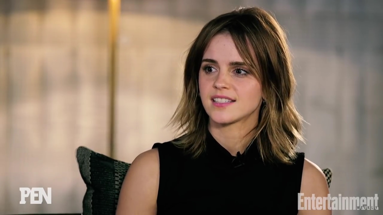 EmmaWatsonFan-nl_2017EntertainmentWeekly_EmmaWatsononthefearlessBelleofBeautyandtheBeast1621.jpg EmmaWatsonFan-nl_2017EntertainmentWeekly_EmmaWatsononthefearlessBelleofBeautyandtheBeast1621.jpg