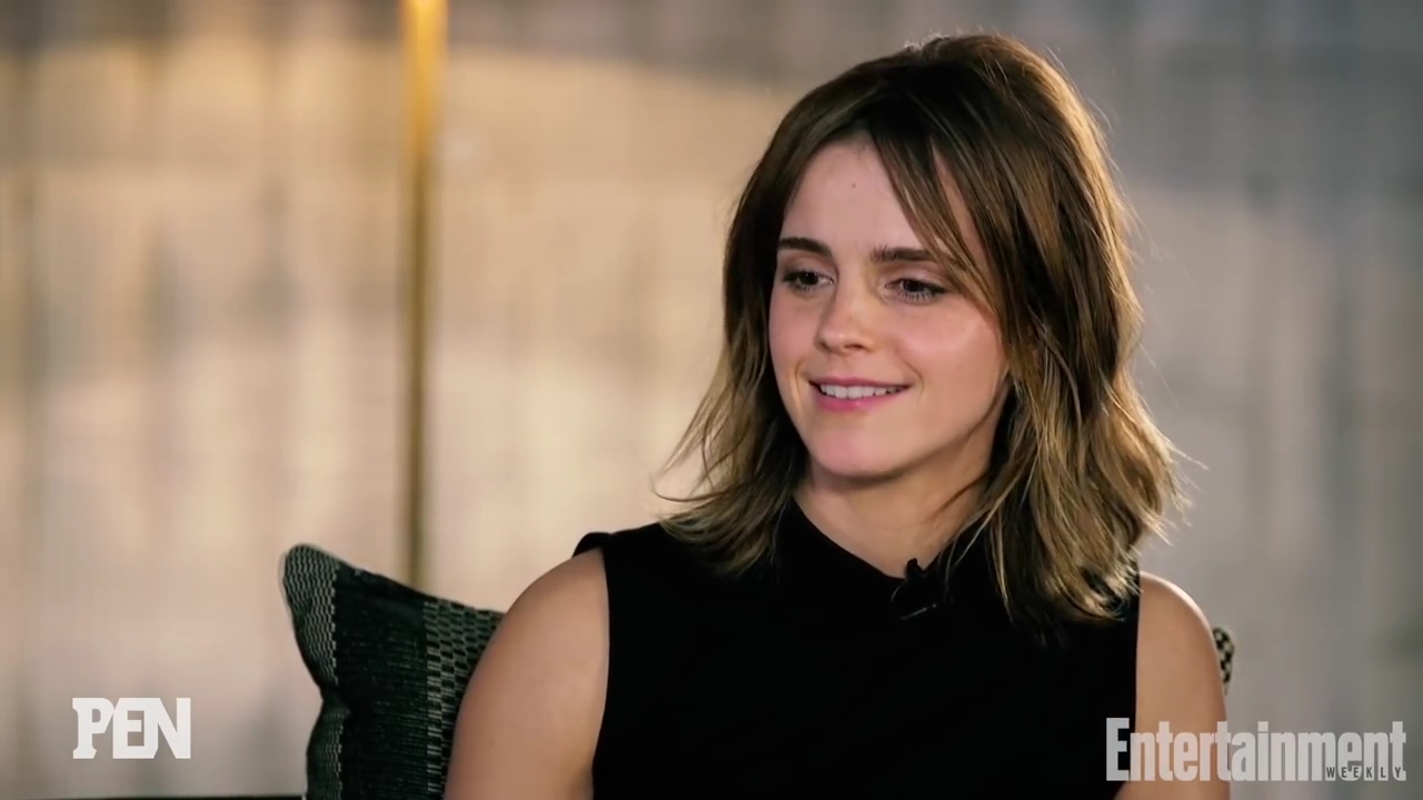 EmmaWatsonFan-nl_2017EntertainmentWeekly_EmmaWatsononthefearlessBelleofBeautyandtheBeast1624.jpg EmmaWatsonFan-nl_2017EntertainmentWeekly_EmmaWatsononthefearlessBelleofBeautyandtheBeast1624.jpg