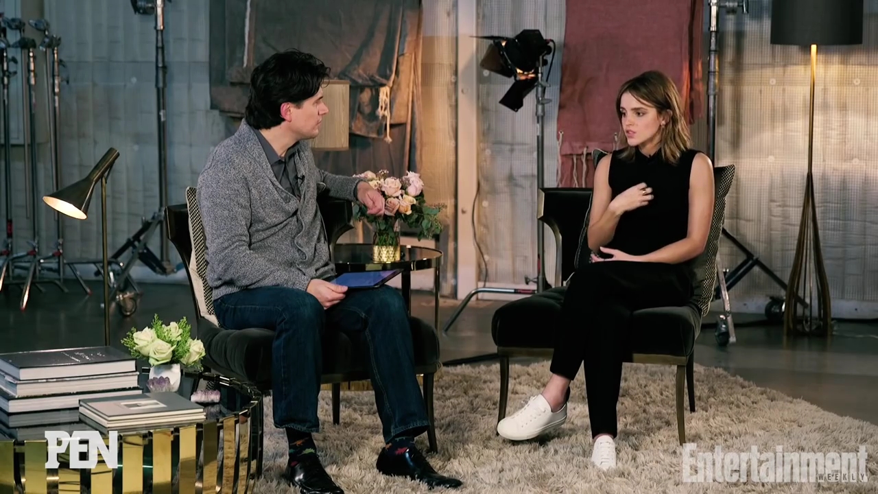 EmmaWatsonFan-nl_2017EntertainmentWeekly_EmmaWatsononthefearlessBelleofBeautyandtheBeast1626.jpg