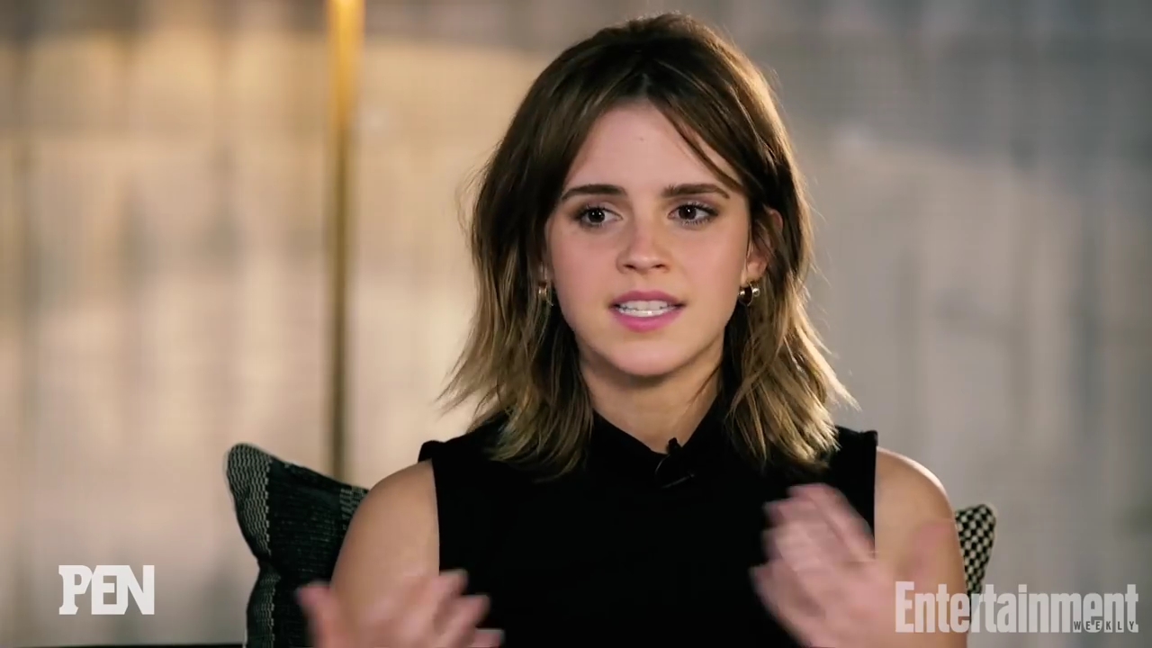 EmmaWatsonFan-nl_2017EntertainmentWeekly_EmmaWatsononthefearlessBelleofBeautyandtheBeast1635.jpg EmmaWatsonFan-nl_2017EntertainmentWeekly_EmmaWatsononthefearlessBelleofBeautyandtheBeast1635.jpg