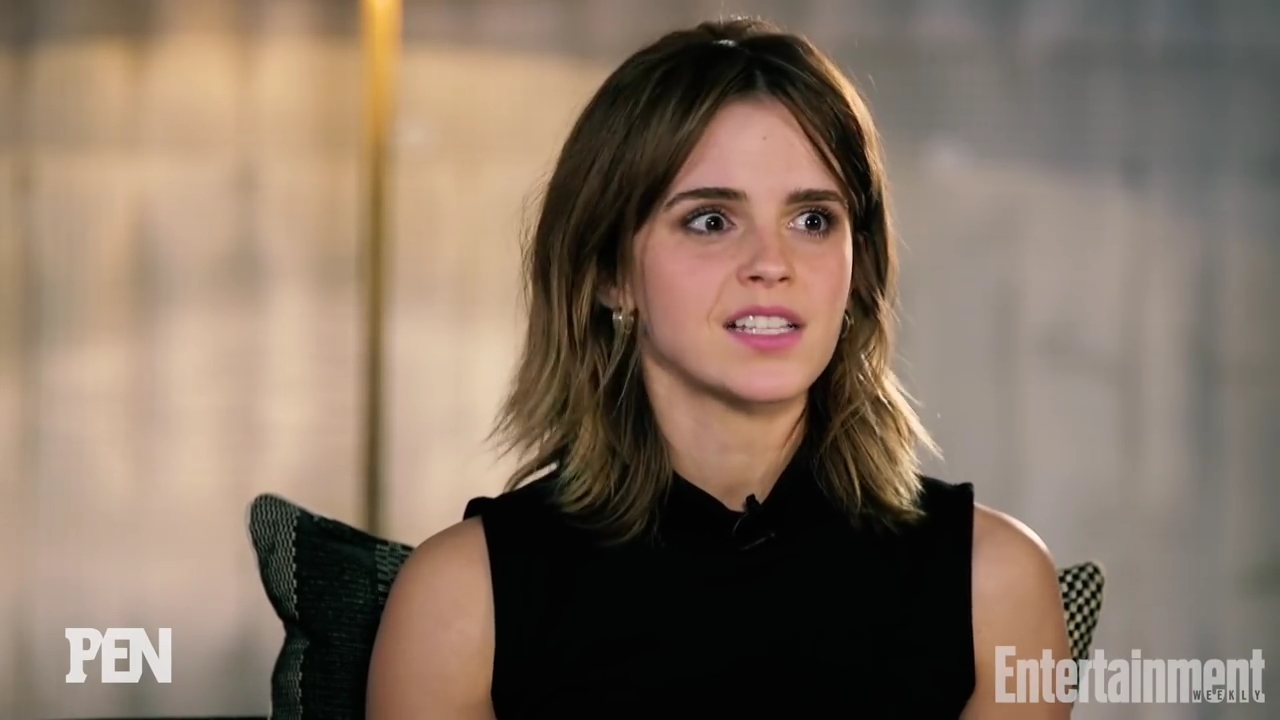 EmmaWatsonFan-nl_2017EntertainmentWeekly_EmmaWatsononthefearlessBelleofBeautyandtheBeast1637.jpg EmmaWatsonFan-nl_2017EntertainmentWeekly_EmmaWatsononthefearlessBelleofBeautyandtheBeast1637.jpg