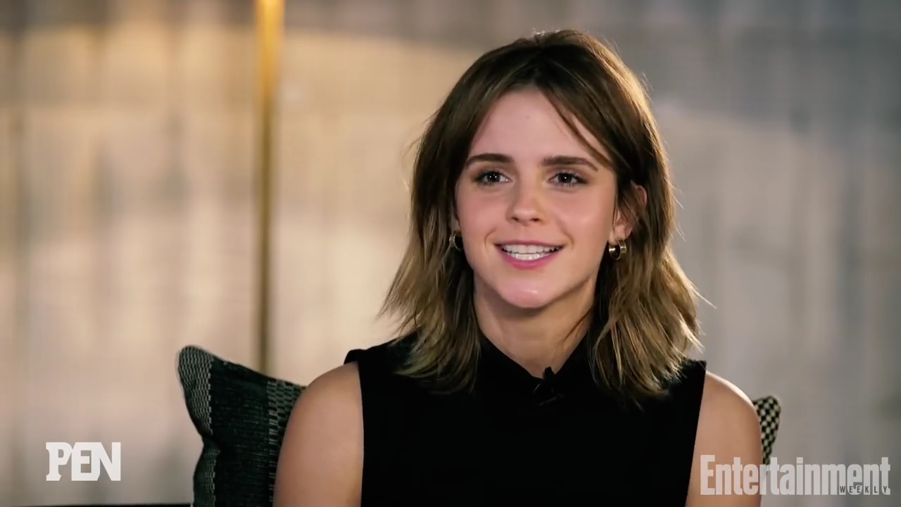 EmmaWatsonFan-nl_2017EntertainmentWeekly_EmmaWatsononthefearlessBelleofBeautyandtheBeast1647.jpg
