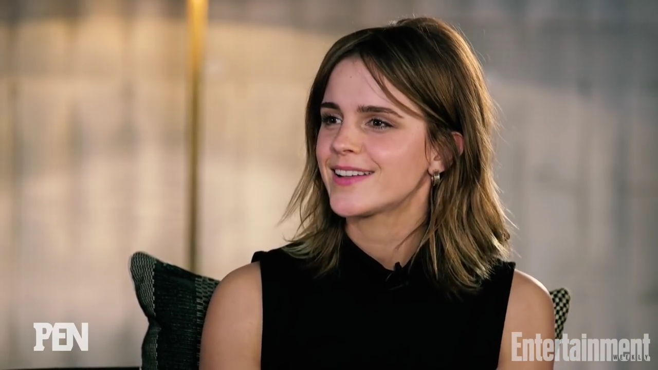 EmmaWatsonFan-nl_2017EntertainmentWeekly_EmmaWatsononthefearlessBelleofBeautyandtheBeast1648.jpg