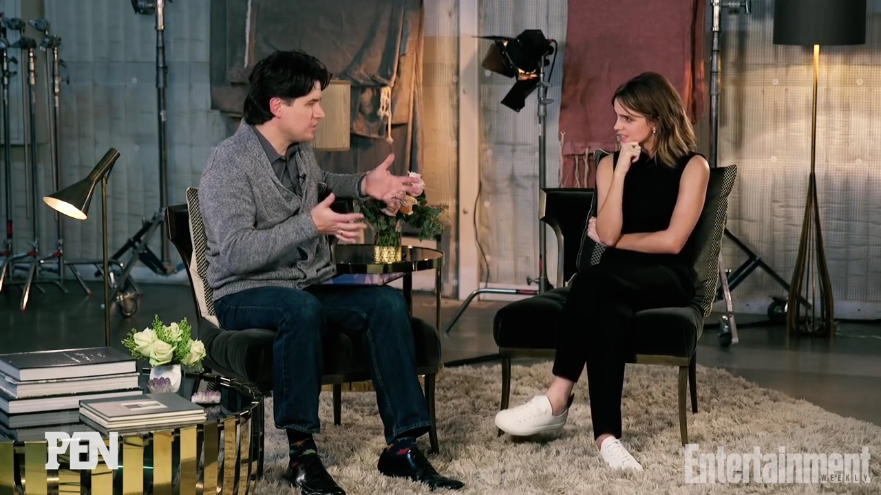 EmmaWatsonFan-nl_2017EntertainmentWeekly_EmmaWatsononthefearlessBelleofBeautyandtheBeast1655.jpg EmmaWatsonFan-nl_2017EntertainmentWeekly_EmmaWatsononthefearlessBelleofBeautyandtheBeast1655.jpg