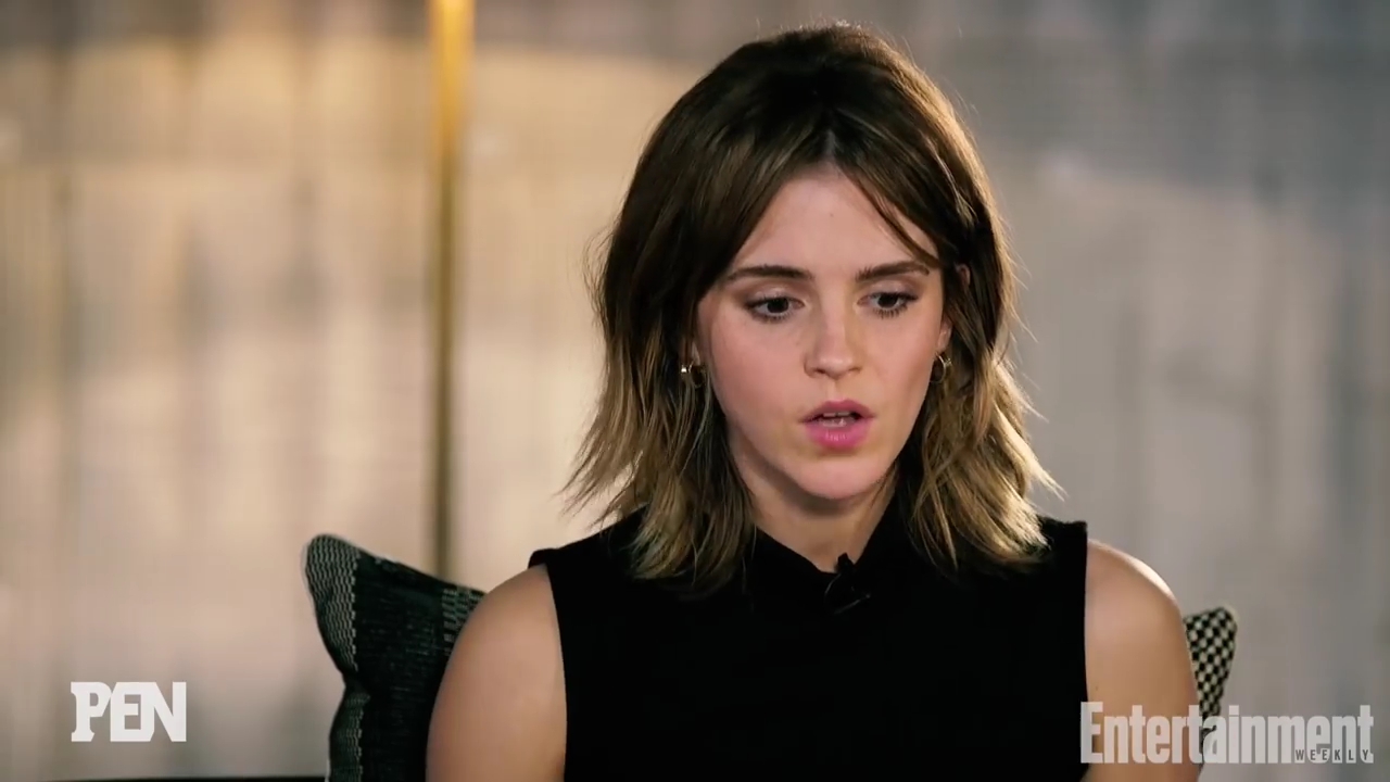 EmmaWatsonFan-nl_2017EntertainmentWeekly_EmmaWatsononthefearlessBelleofBeautyandtheBeast1674.jpg EmmaWatsonFan-nl_2017EntertainmentWeekly_EmmaWatsononthefearlessBelleofBeautyandtheBeast1674.jpg