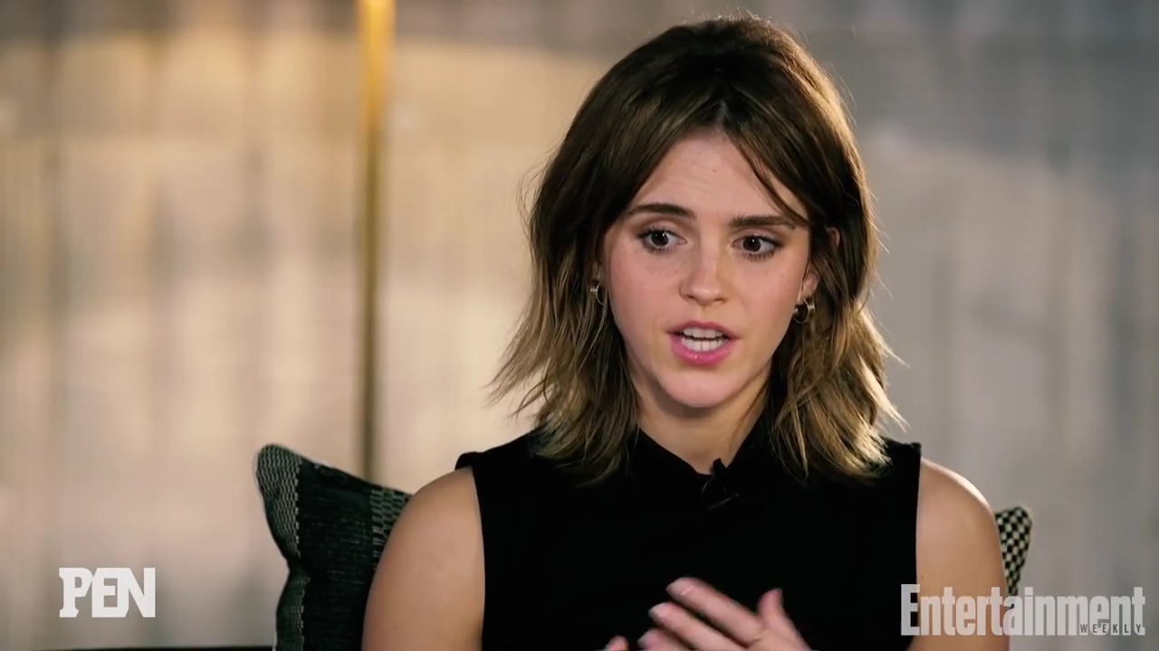 EmmaWatsonFan-nl_2017EntertainmentWeekly_EmmaWatsononthefearlessBelleofBeautyandtheBeast1675.jpg EmmaWatsonFan-nl_2017EntertainmentWeekly_EmmaWatsononthefearlessBelleofBeautyandtheBeast1675.jpg