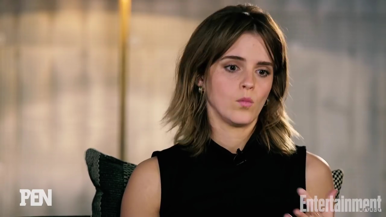 EmmaWatsonFan-nl_2017EntertainmentWeekly_EmmaWatsononthefearlessBelleofBeautyandtheBeast1676.jpg EmmaWatsonFan-nl_2017EntertainmentWeekly_EmmaWatsononthefearlessBelleofBeautyandtheBeast1676.jpg