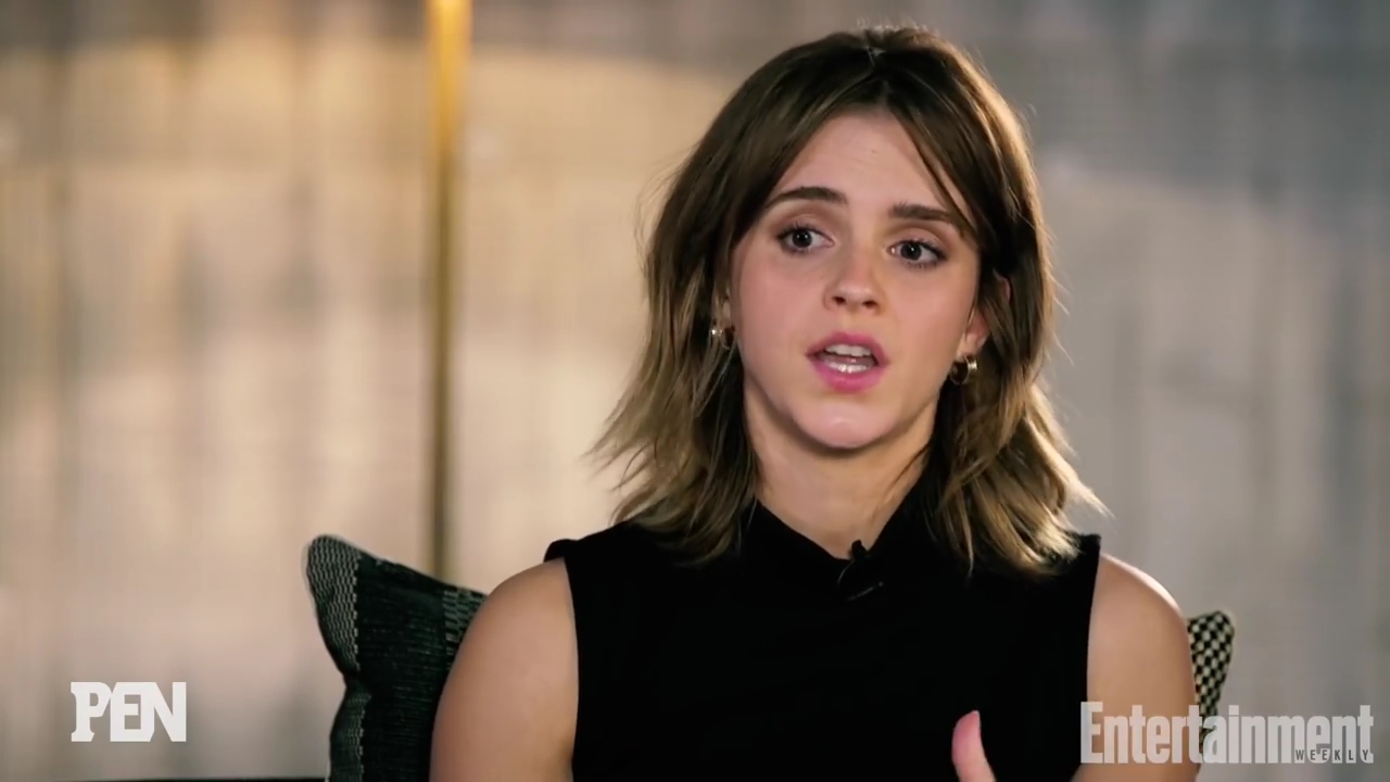 EmmaWatsonFan-nl_2017EntertainmentWeekly_EmmaWatsononthefearlessBelleofBeautyandtheBeast1677.jpg