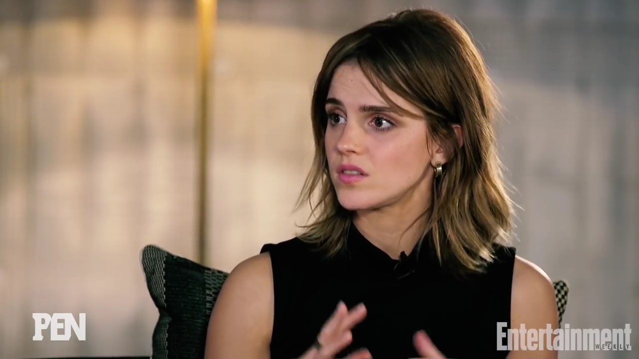 EmmaWatsonFan-nl_2017EntertainmentWeekly_EmmaWatsononthefearlessBelleofBeautyandtheBeast1678.jpg EmmaWatsonFan-nl_2017EntertainmentWeekly_EmmaWatsononthefearlessBelleofBeautyandtheBeast1678.jpg