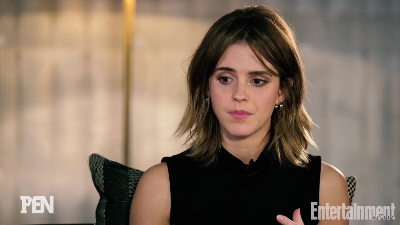 EmmaWatsonFan-nl_2017EntertainmentWeekly_EmmaWatsononthefearlessBelleofBeautyandtheBeast1680.jpg EmmaWatsonFan-nl_2017EntertainmentWeekly_EmmaWatsononthefearlessBelleofBeautyandtheBeast1680.jpg