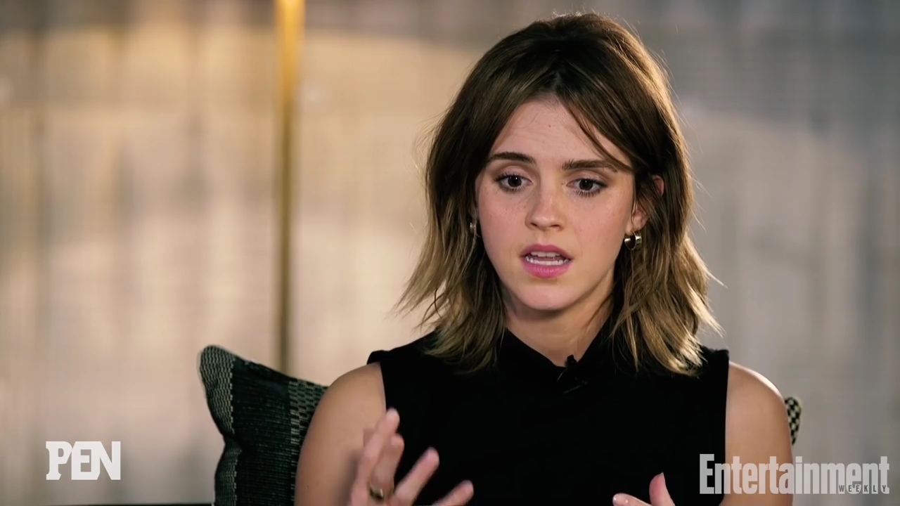 EmmaWatsonFan-nl_2017EntertainmentWeekly_EmmaWatsononthefearlessBelleofBeautyandtheBeast1681.jpg EmmaWatsonFan-nl_2017EntertainmentWeekly_EmmaWatsononthefearlessBelleofBeautyandtheBeast1681.jpg