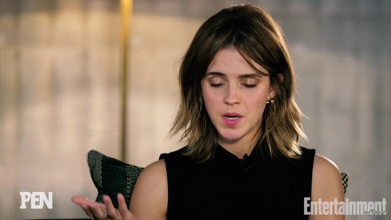 EmmaWatsonFan-nl_2017EntertainmentWeekly_EmmaWatsononthefearlessBelleofBeautyandtheBeast1683.jpg EmmaWatsonFan-nl_2017EntertainmentWeekly_EmmaWatsononthefearlessBelleofBeautyandtheBeast1683.jpg