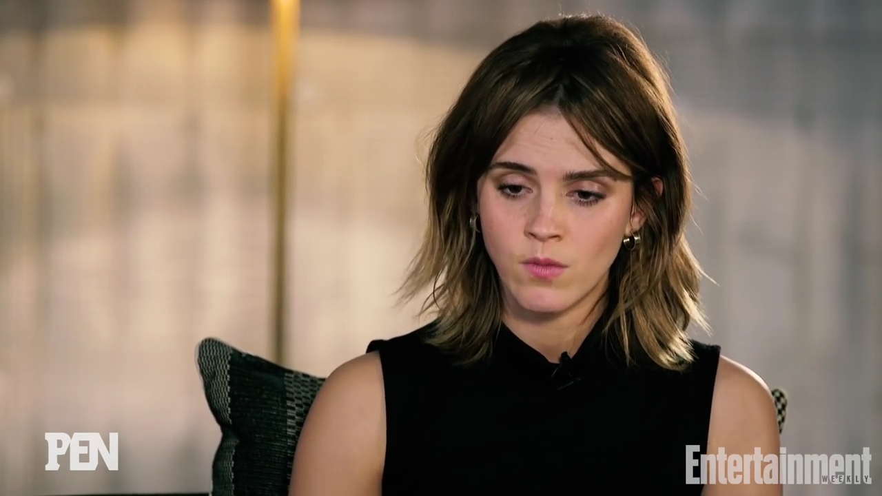 EmmaWatsonFan-nl_2017EntertainmentWeekly_EmmaWatsononthefearlessBelleofBeautyandtheBeast1685.jpg EmmaWatsonFan-nl_2017EntertainmentWeekly_EmmaWatsononthefearlessBelleofBeautyandtheBeast1685.jpg