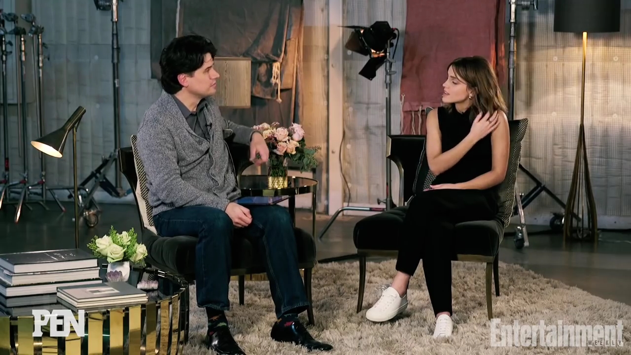 EmmaWatsonFan-nl_2017EntertainmentWeekly_EmmaWatsononthefearlessBelleofBeautyandtheBeast1691.jpg EmmaWatsonFan-nl_2017EntertainmentWeekly_EmmaWatsononthefearlessBelleofBeautyandtheBeast1691.jpg