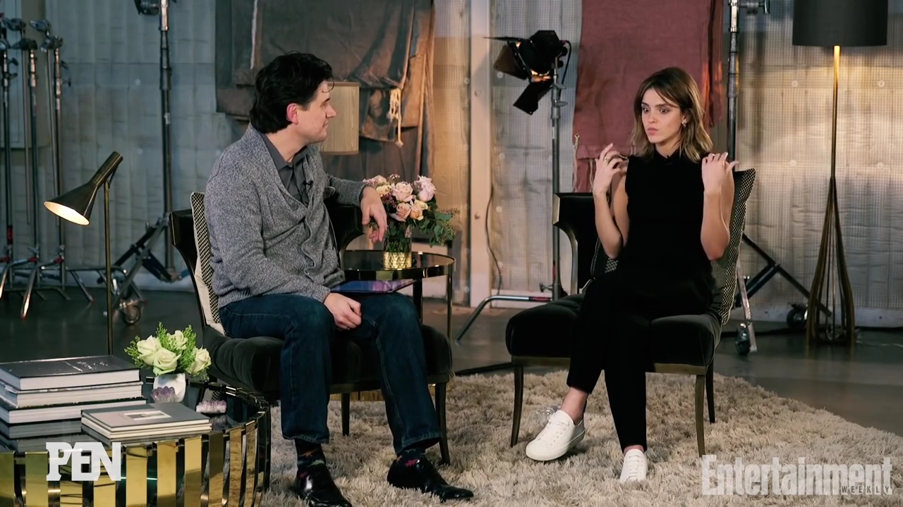 EmmaWatsonFan-nl_2017EntertainmentWeekly_EmmaWatsononthefearlessBelleofBeautyandtheBeast1698.jpg EmmaWatsonFan-nl_2017EntertainmentWeekly_EmmaWatsononthefearlessBelleofBeautyandtheBeast1698.jpg