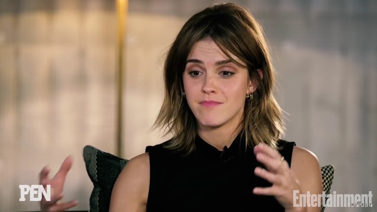 EmmaWatsonFan-nl_2017EntertainmentWeekly_EmmaWatsononthefearlessBelleofBeautyandtheBeast1705.jpg EmmaWatsonFan-nl_2017EntertainmentWeekly_EmmaWatsononthefearlessBelleofBeautyandtheBeast1705.jpg