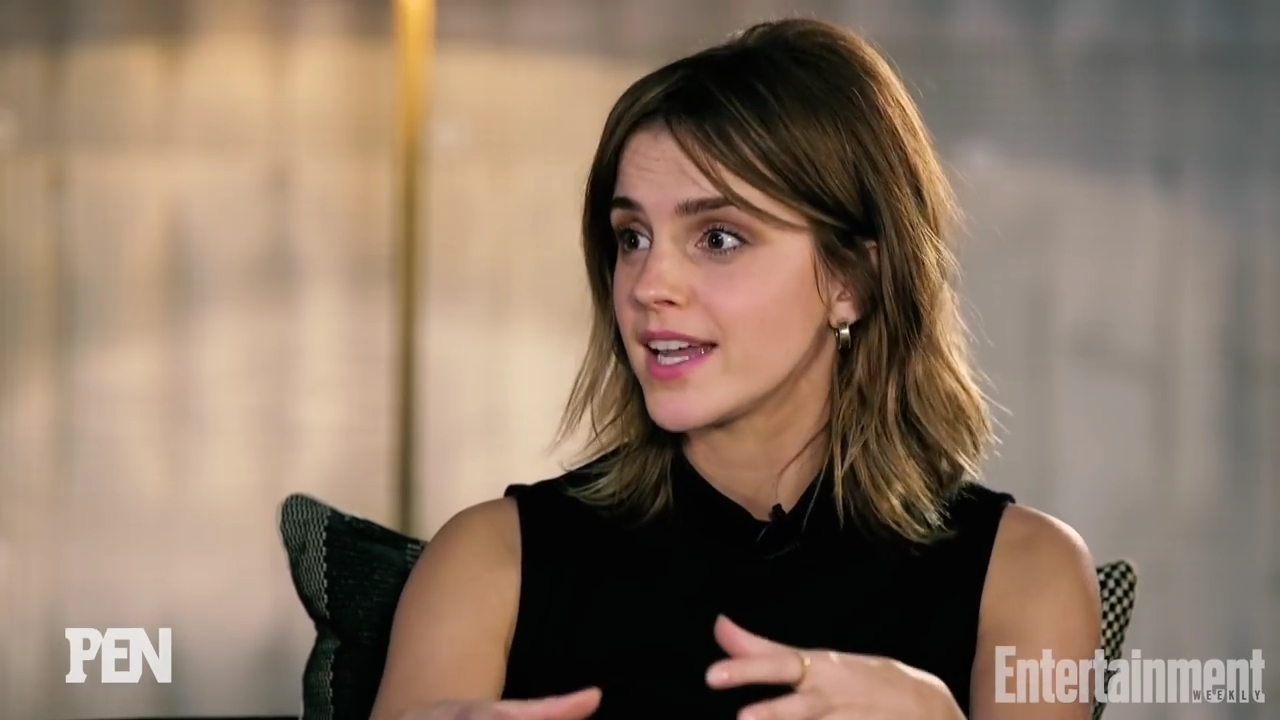 EmmaWatsonFan-nl_2017EntertainmentWeekly_EmmaWatsononthefearlessBelleofBeautyandtheBeast1706.jpg EmmaWatsonFan-nl_2017EntertainmentWeekly_EmmaWatsononthefearlessBelleofBeautyandtheBeast1706.jpg