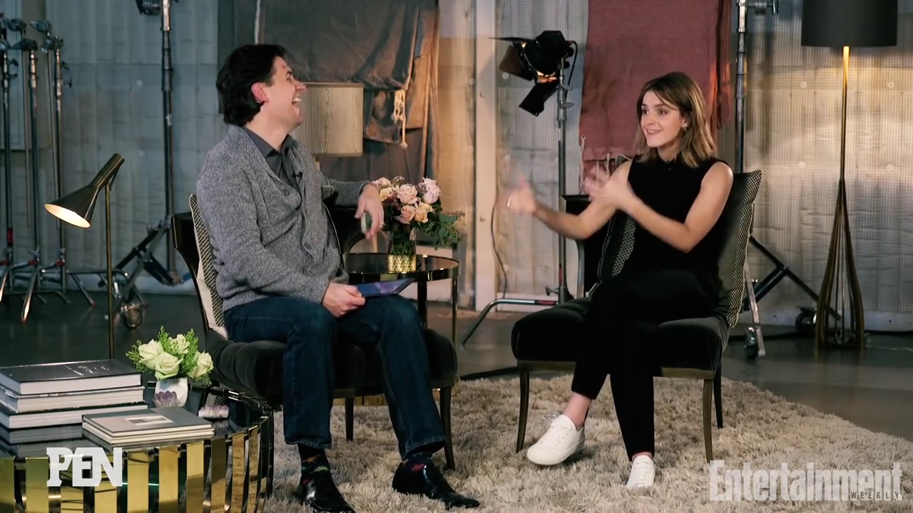 EmmaWatsonFan-nl_2017EntertainmentWeekly_EmmaWatsononthefearlessBelleofBeautyandtheBeast1709.jpg EmmaWatsonFan-nl_2017EntertainmentWeekly_EmmaWatsononthefearlessBelleofBeautyandtheBeast1709.jpg