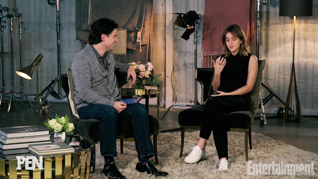 EmmaWatsonFan-nl_2017EntertainmentWeekly_EmmaWatsononthefearlessBelleofBeautyandtheBeast1713.jpg EmmaWatsonFan-nl_2017EntertainmentWeekly_EmmaWatsononthefearlessBelleofBeautyandtheBeast1713.jpg
