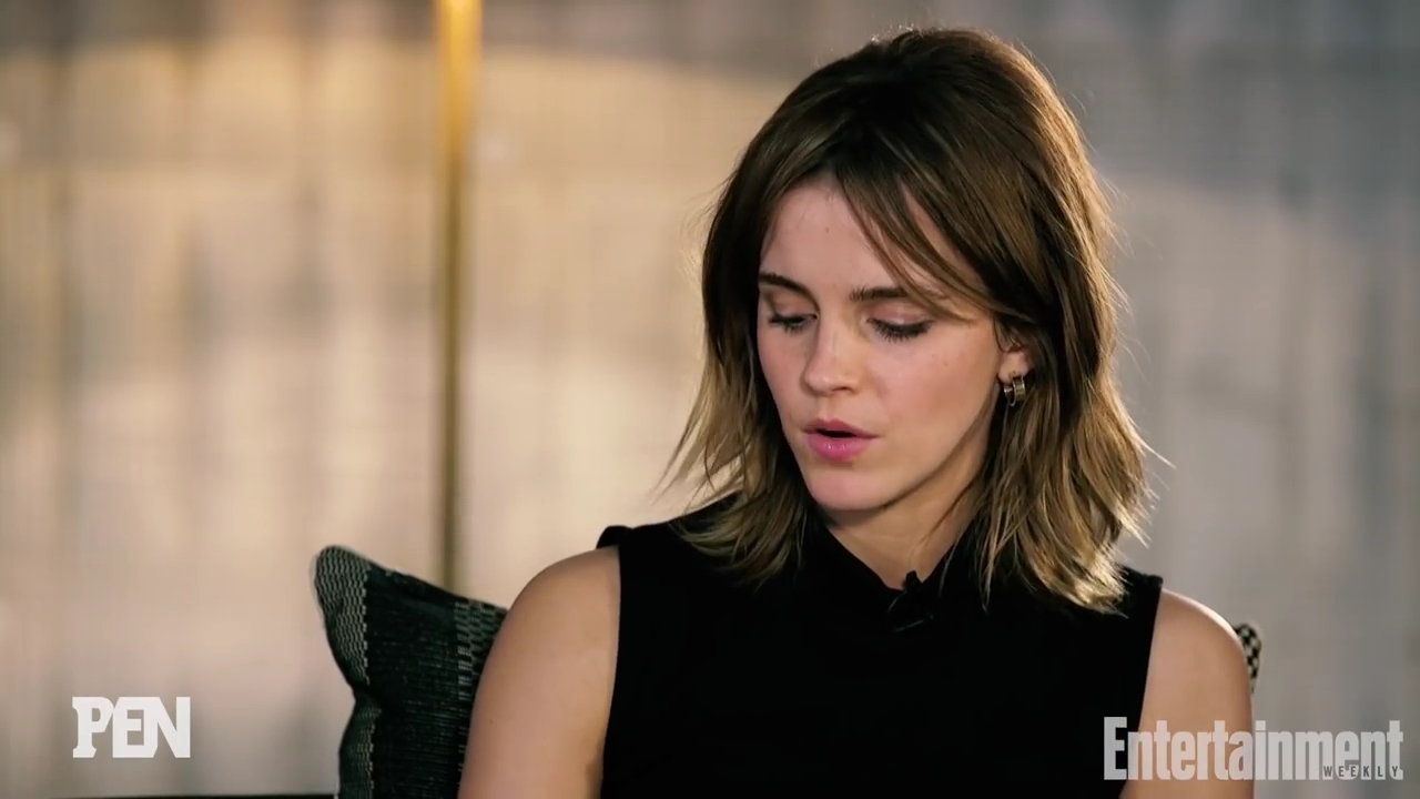 EmmaWatsonFan-nl_2017EntertainmentWeekly_EmmaWatsononthefearlessBelleofBeautyandtheBeast1717.jpg