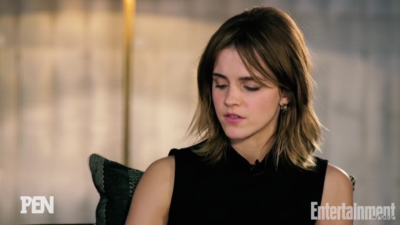 EmmaWatsonFan-nl_2017EntertainmentWeekly_EmmaWatsononthefearlessBelleofBeautyandtheBeast1718.jpg EmmaWatsonFan-nl_2017EntertainmentWeekly_EmmaWatsononthefearlessBelleofBeautyandtheBeast1718.jpg