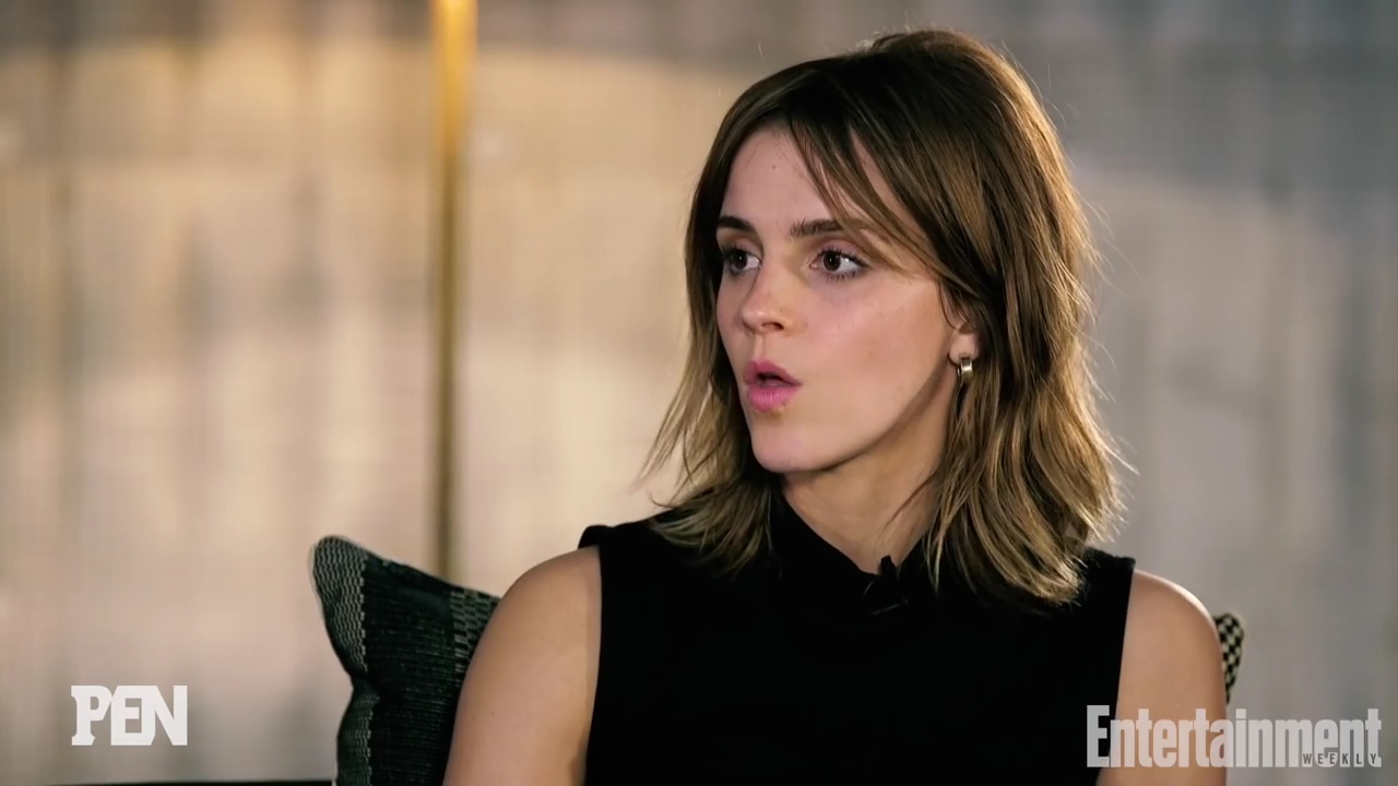 EmmaWatsonFan-nl_2017EntertainmentWeekly_EmmaWatsononthefearlessBelleofBeautyandtheBeast1721.jpg EmmaWatsonFan-nl_2017EntertainmentWeekly_EmmaWatsononthefearlessBelleofBeautyandtheBeast1721.jpg