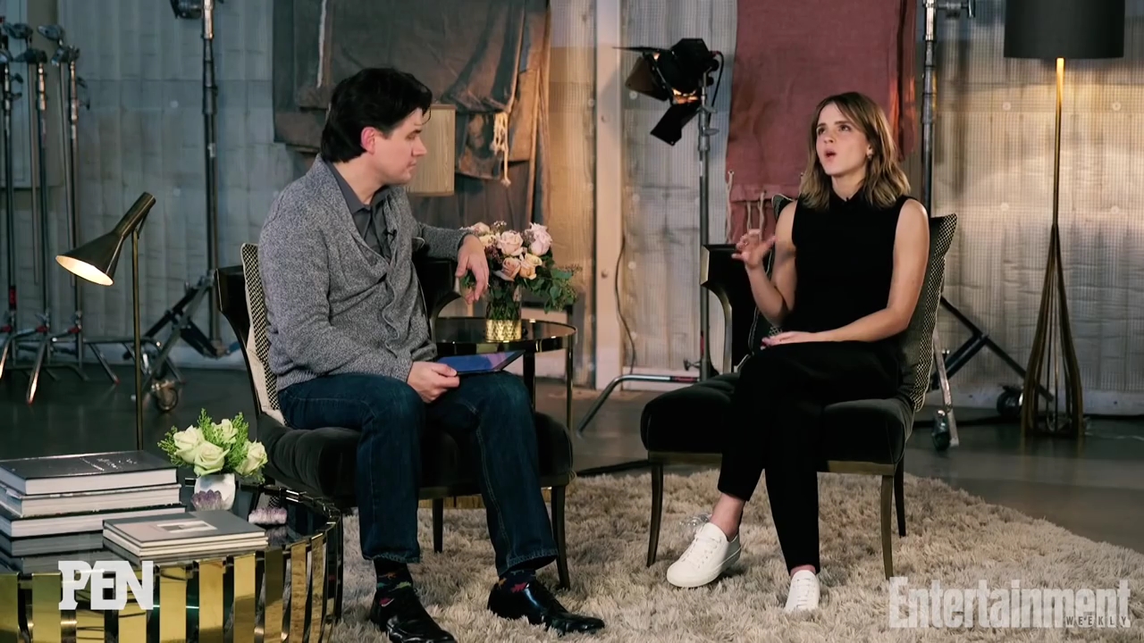 EmmaWatsonFan-nl_2017EntertainmentWeekly_EmmaWatsononthefearlessBelleofBeautyandtheBeast1722.jpg EmmaWatsonFan-nl_2017EntertainmentWeekly_EmmaWatsononthefearlessBelleofBeautyandtheBeast1722.jpg