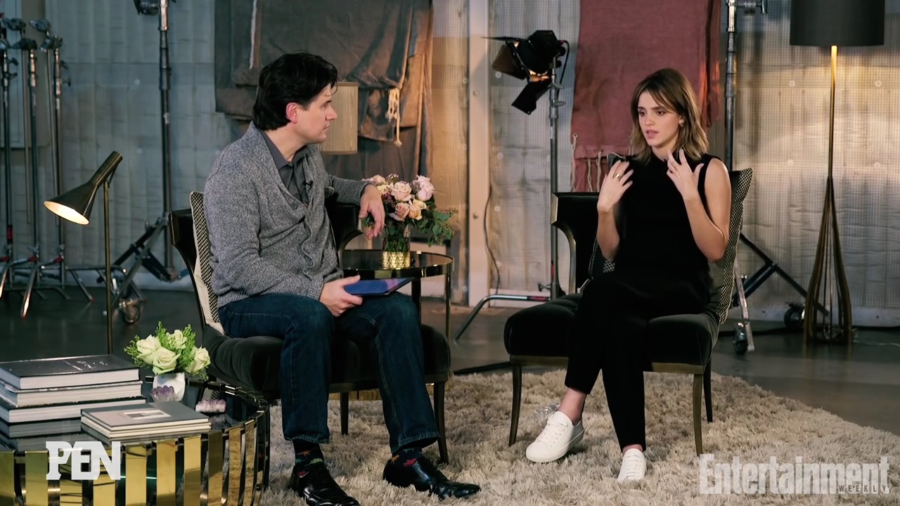 EmmaWatsonFan-nl_2017EntertainmentWeekly_EmmaWatsononthefearlessBelleofBeautyandtheBeast1733.jpg EmmaWatsonFan-nl_2017EntertainmentWeekly_EmmaWatsononthefearlessBelleofBeautyandtheBeast1733.jpg