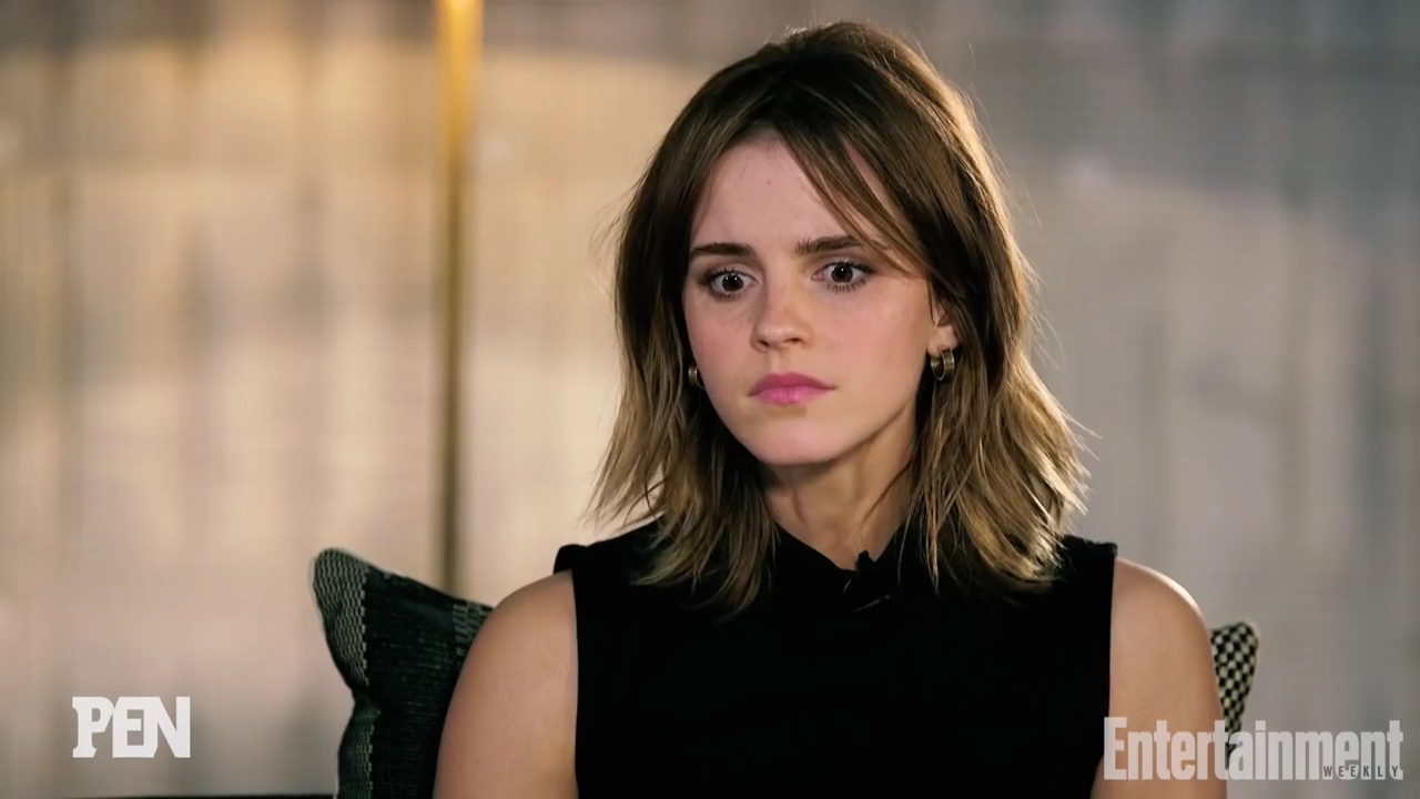 EmmaWatsonFan-nl_2017EntertainmentWeekly_EmmaWatsononthefearlessBelleofBeautyandtheBeast1740.jpg EmmaWatsonFan-nl_2017EntertainmentWeekly_EmmaWatsononthefearlessBelleofBeautyandtheBeast1740.jpg