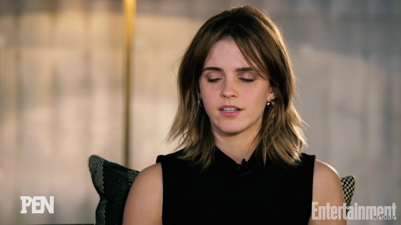 EmmaWatsonFan-nl_2017EntertainmentWeekly_EmmaWatsononthefearlessBelleofBeautyandtheBeast1741.jpg EmmaWatsonFan-nl_2017EntertainmentWeekly_EmmaWatsononthefearlessBelleofBeautyandtheBeast1741.jpg